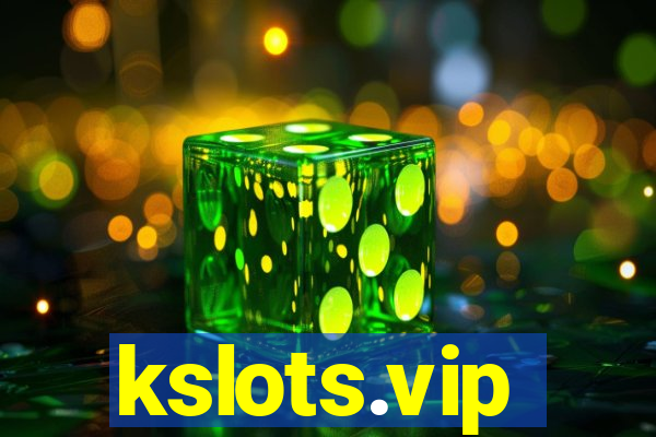 kslots.vip