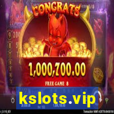 kslots.vip