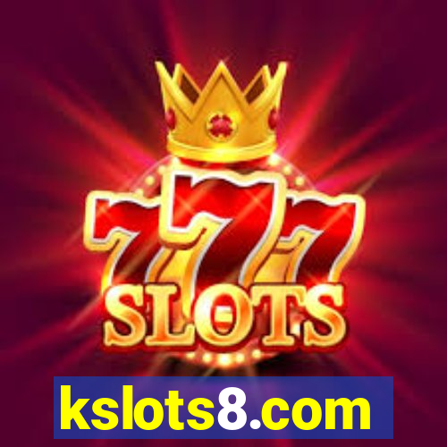 kslots8.com