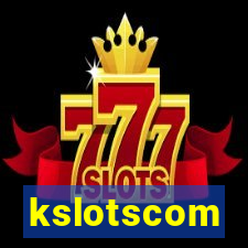 kslotscom