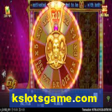 kslotsgame.com