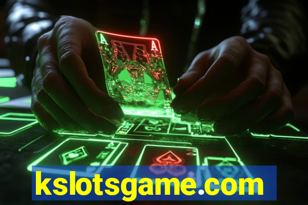 kslotsgame.com