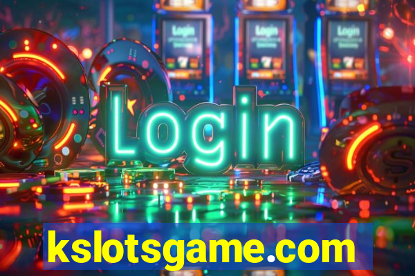 kslotsgame.com