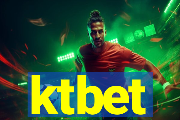 ktbet