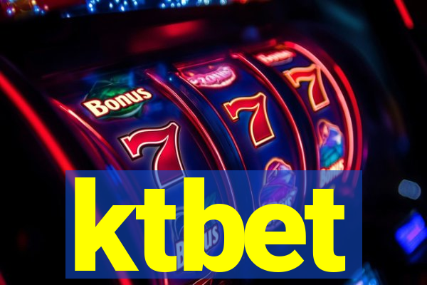 ktbet