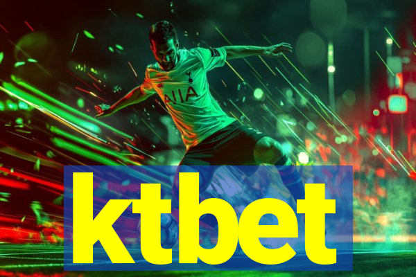 ktbet