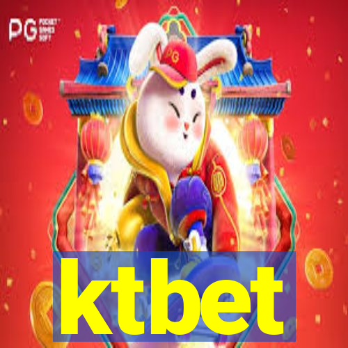 ktbet