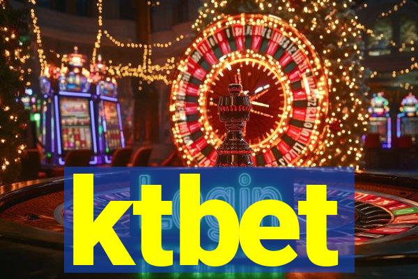 ktbet