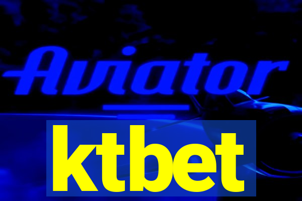 ktbet