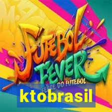 ktobrasil