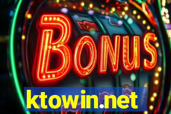 ktowin.net