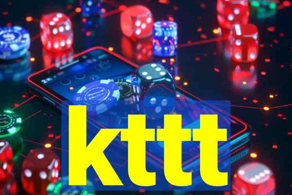 kttt