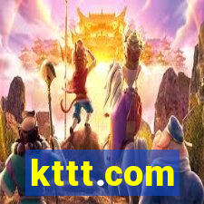 kttt.com