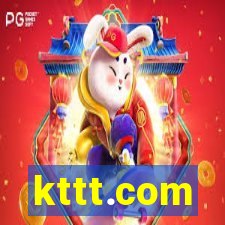 kttt.com