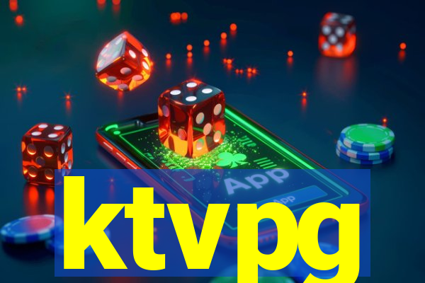 ktvpg