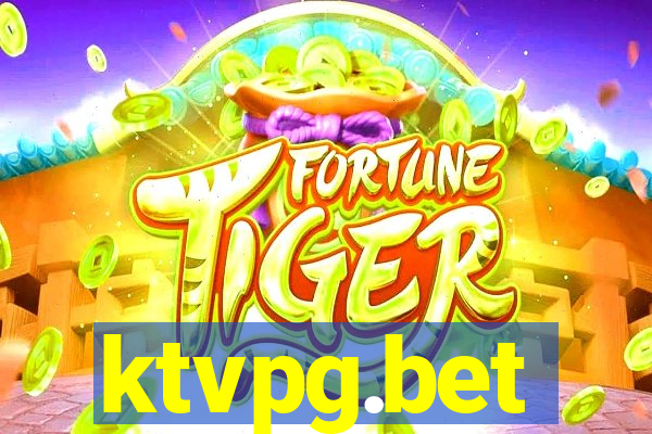 ktvpg.bet