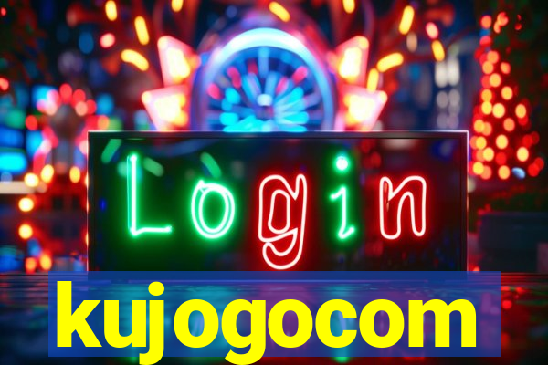 kujogocom