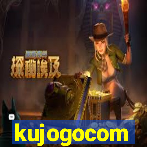 kujogocom