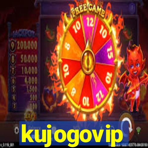 kujogovip