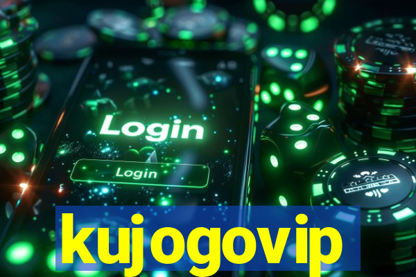 kujogovip