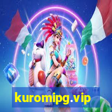 kuromipg.vip