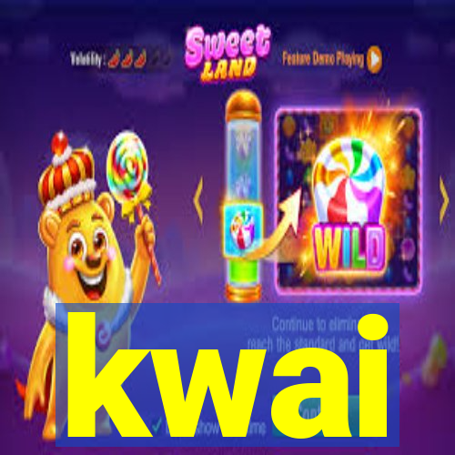 kwai-video.com