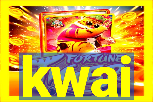 kwai-video.com