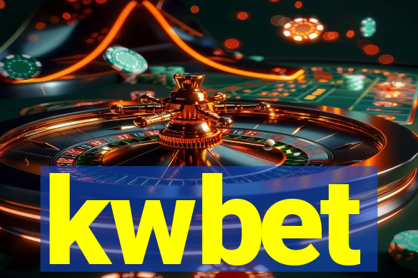 kwbet