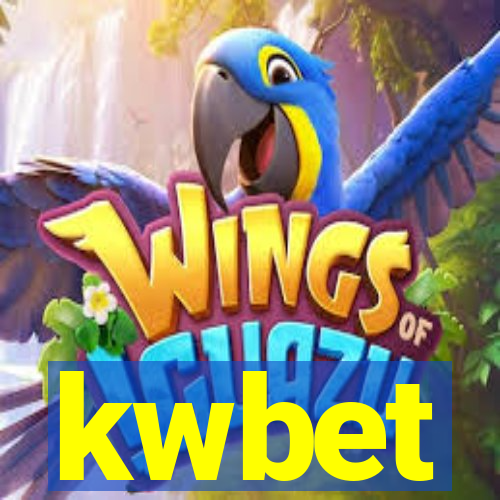 kwbet