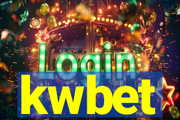 kwbet