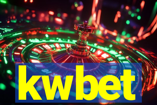 kwbet