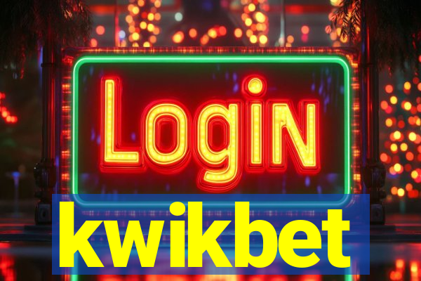 kwikbet