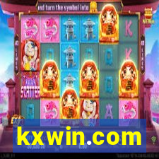 kxwin.com