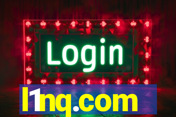 l1nq.com