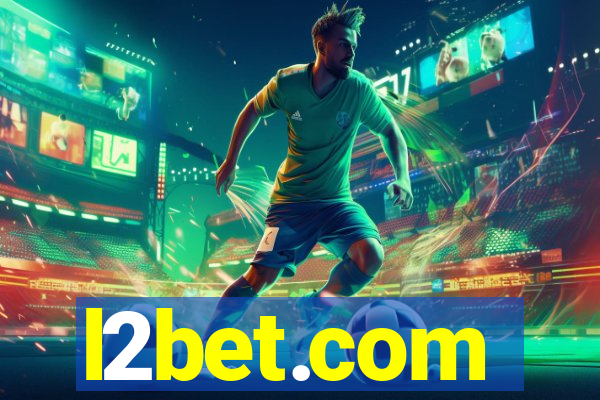 l2bet.com