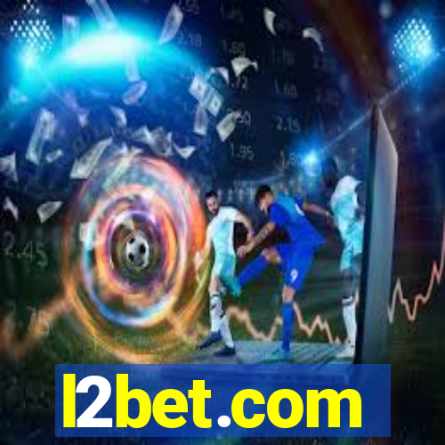 l2bet.com