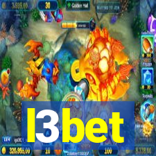 l3bet