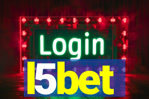 l5bet