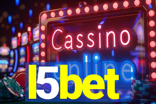 l5bet