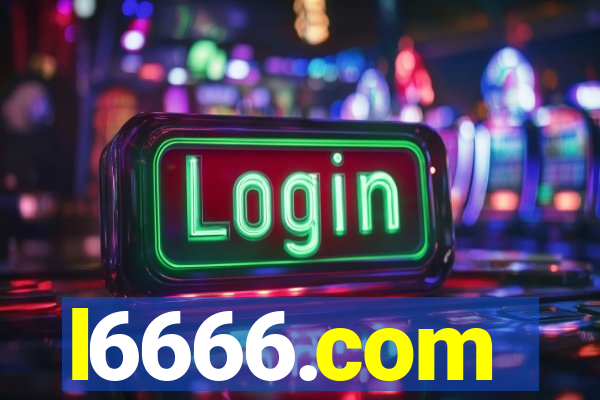 l6666.com