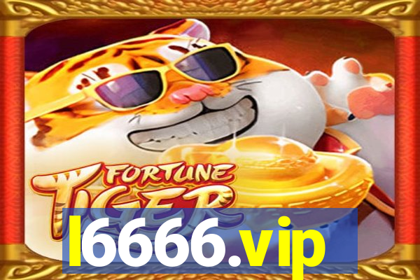 l6666.vip