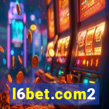 l6bet.com2