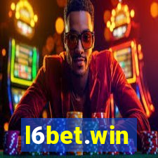 l6bet.win