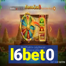 l6bet0