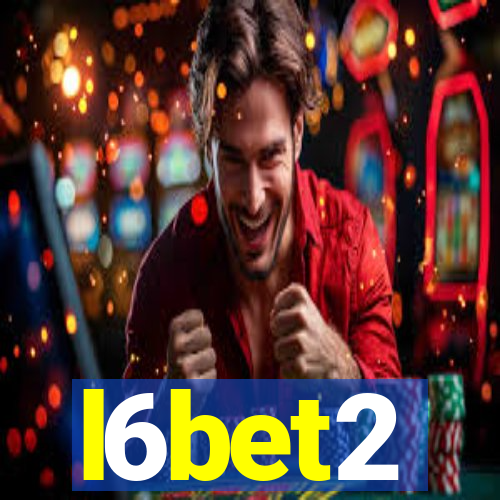 l6bet2