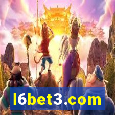 l6bet3.com