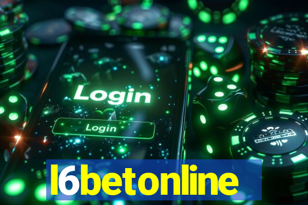 l6betonline