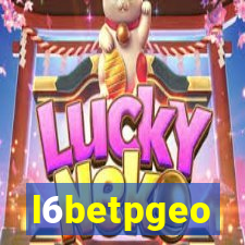 l6betpgeo