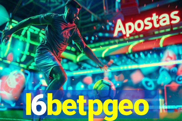 l6betpgeo