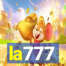 la777-kk